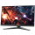 Lenovo G27qe-20 - 1462962 - zdjęcie 2